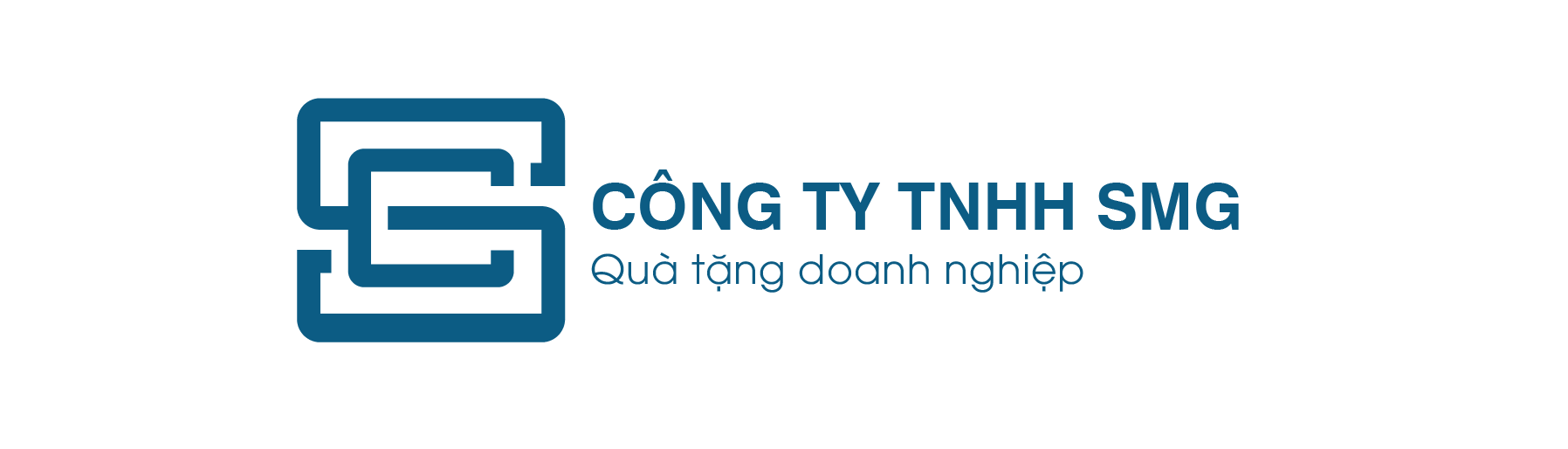 Công Ty TNHH SMG