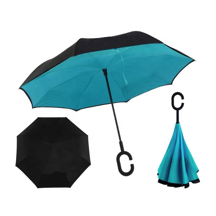 ĐỔI MỚI TIẾP THỊ VỚI Ô DÙ QUẢNG CÁO